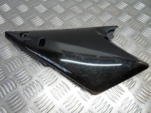 Suzuki bandit gsf 600 - suzuki,