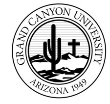 Grand Canyon University