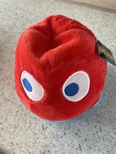 namco bandai PacMan ghost