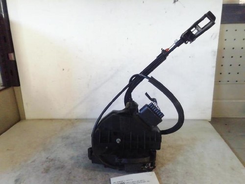 2048282 front lock door - , rh