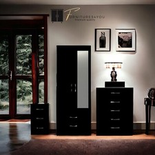 Top Quality  Wardrobe