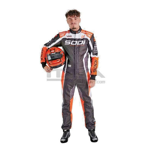 2026 official adult sodi - official,
