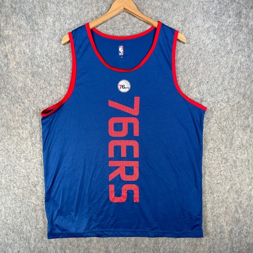 Philadelphia 76ers shirt - philadelphia,