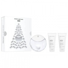 Issey Miyake A Drop d'Issey