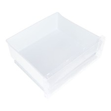 Hotpoint Fridge Freezer Drawer