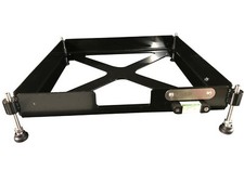 Race Car Adjustable Corner