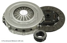 Clutch Kit FOR LDV CONVOY 2.5