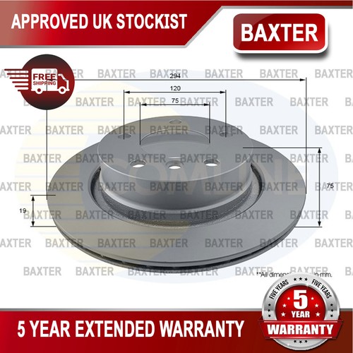 Fits bmw 2003 - bmw, z4