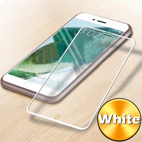 For iphone plus genuine - 7, 8