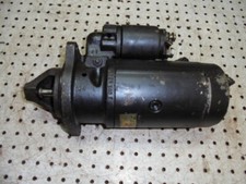 For FIAT 780 ENGINE STARTER