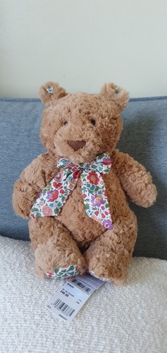 Jellycat liberty exclusive - jellycat,