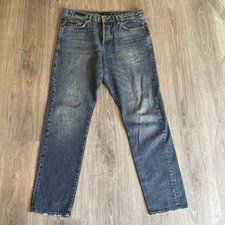Ted Baker Men’s Jeans Size