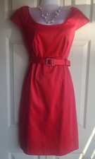 Impeccable Condition