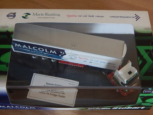 Oxford diecast vol02fr - oxford,
