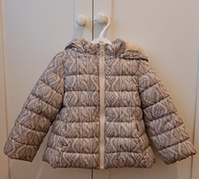 United Colors of Benetton