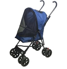 Pet Gear Travel Lite Plus