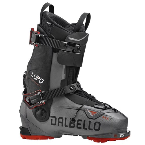 Dalbello lupo 120 freetour - lupo,