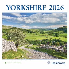 Yorkshire Dalesman Deluxe