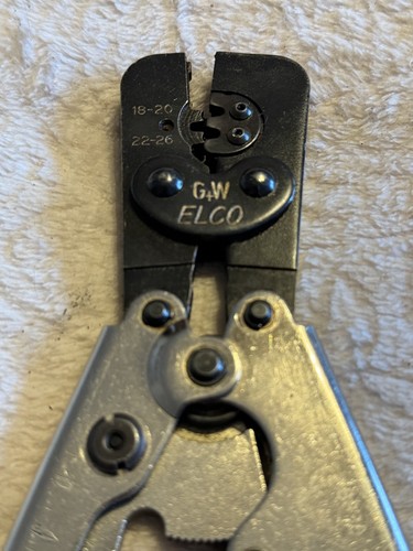 Elco 7852 01 - g+w,