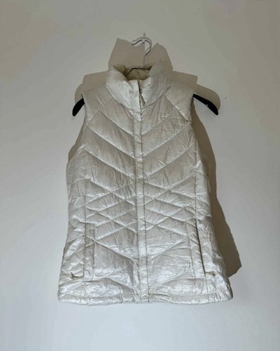 The north face women - north, women’s