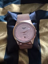 London watch - ny,