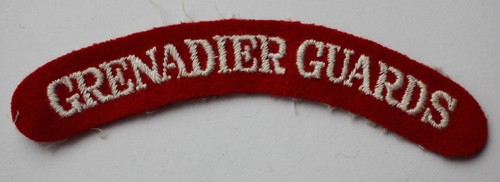 British army single - british,
