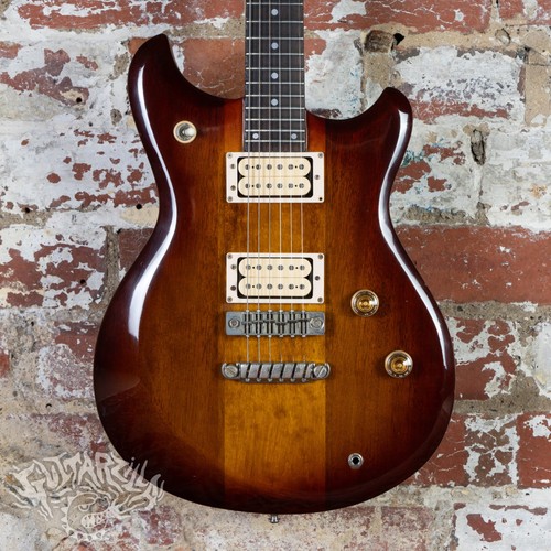 Ibanez 100 studio 1978 - st-100,