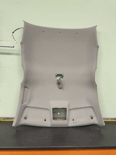 Mazda rx8 2009 roof - 2009,
