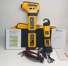 Vivax Metrotech VScan CAT &