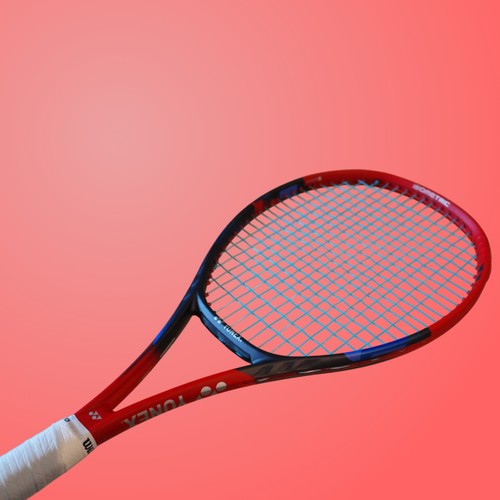 Yonex vcore 2023 tennis - 2023,