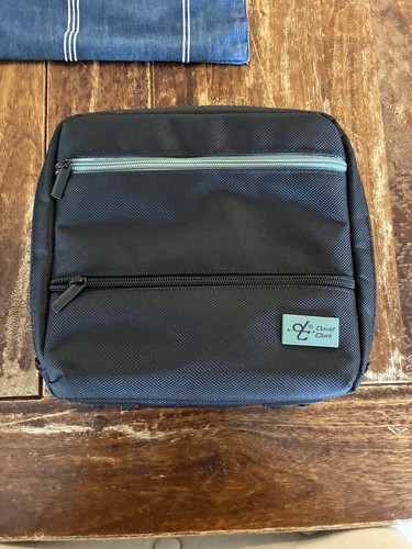 David clark h10 - clark, h10-20