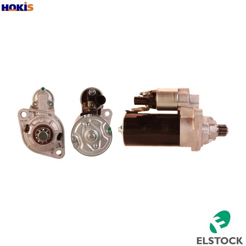 Starter 3256 for vw - 25-3256,