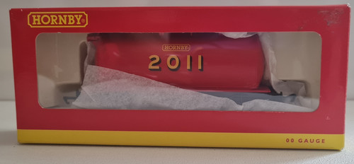 Hornby r6547 2011 - hornby,