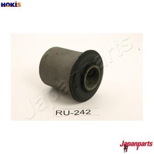 2x MOUNTING CONTROLTRAILING