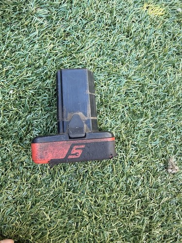 Snap battery ctb8172 - battery,