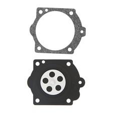Carburetor Gasket Kit For