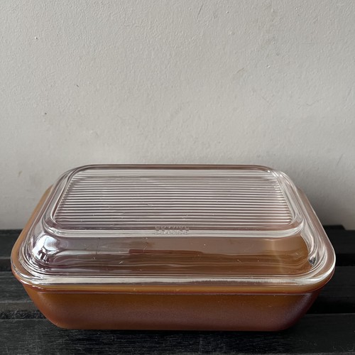 Arcopal france glass butter - arcopal,
