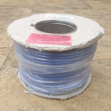 100m ELECTRICAL Cable 7 strand