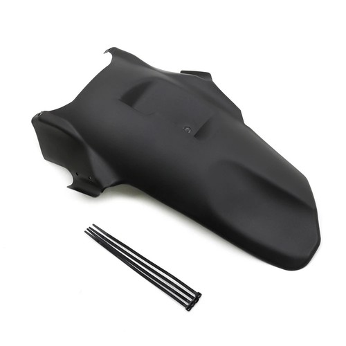 For bmw r1200gs - for, r1200gsa