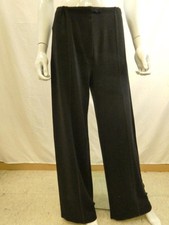 Annette Gortz Dark Brown