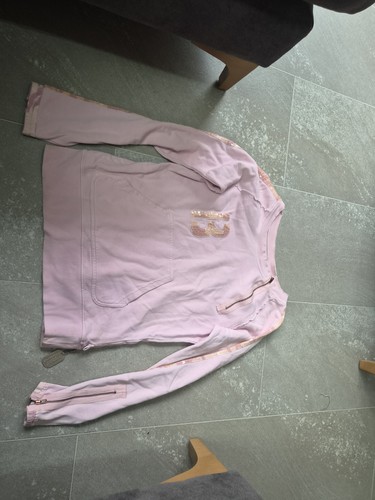 Ted baker jumper size - jumper,