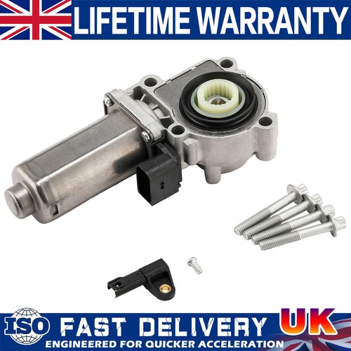 For bmw e83 f25 e53 - for,