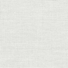 Antique White 22 Count