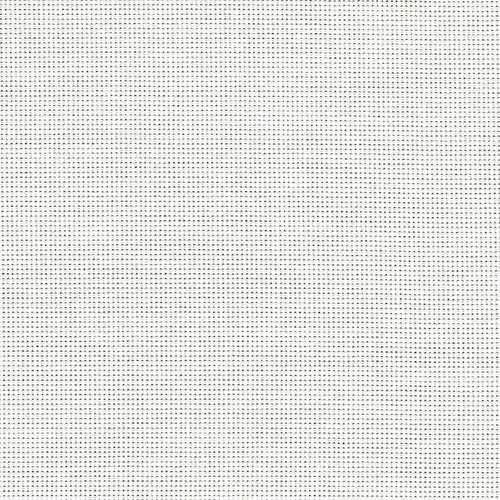 Antique white count - 22,