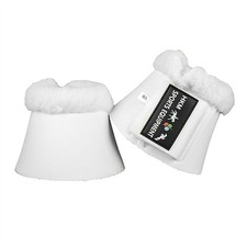 HKM Padded Comfort Over Reach