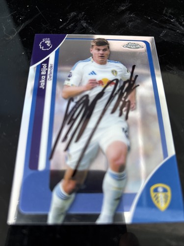 Match attax 2026 jaka - match,