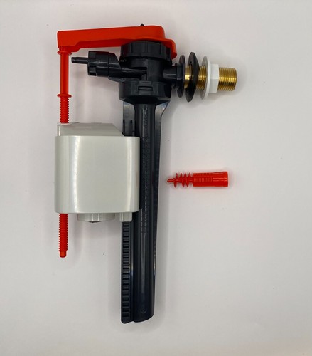 Jollyfill bsp brass - 1/2",