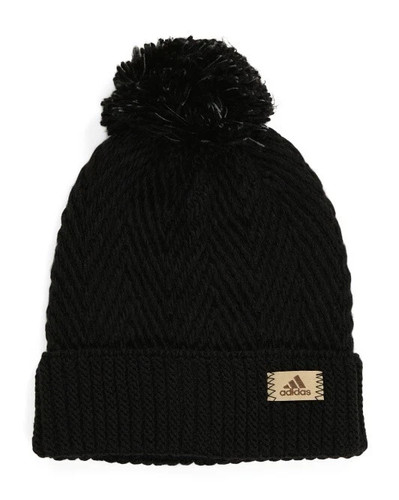 Adidas unisex decadent sport - decadent,