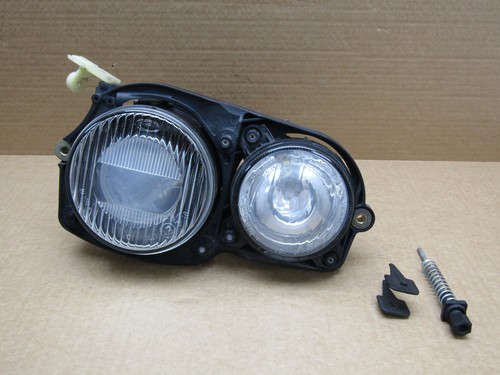 Bmw r1150gs adventure - bmw, 2003