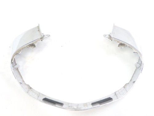 Honda 125 83520korv002 - 125, tail